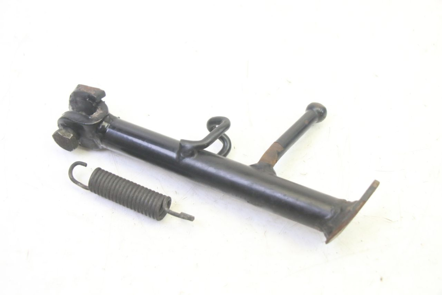 photo de PATA LATERAL YAMAHA X-MAX XMAX 250 (2006 - 2009)