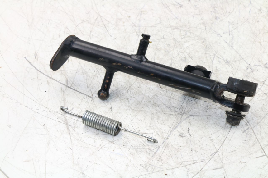 photo de CABALLETE LATERAL YAMAHA X-MAX XMAX 125 (2010 - 2014)