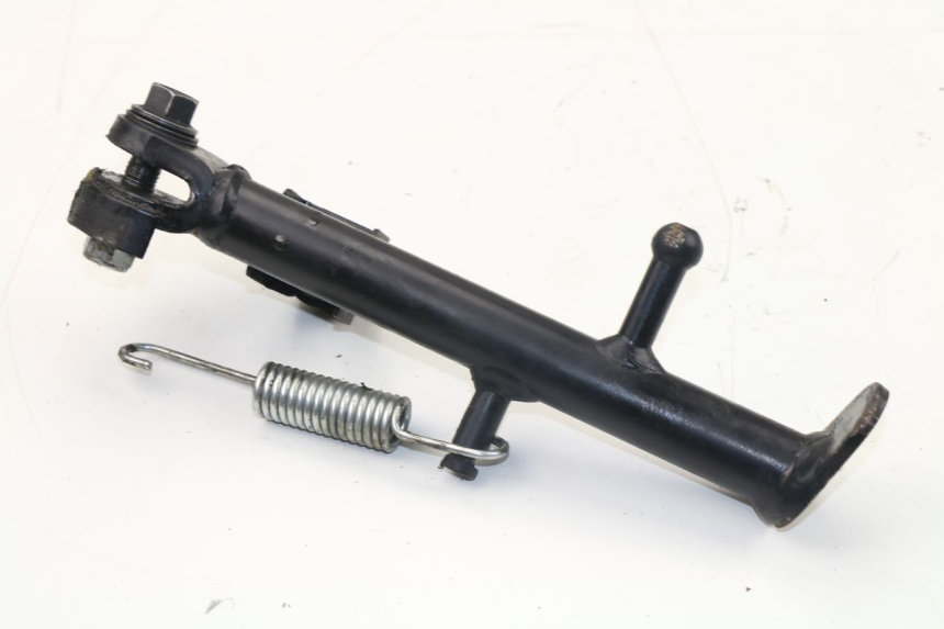 photo de CABALLETE LATERAL YAMAHA X-MAX XMAX 125 (2010 - 2014)