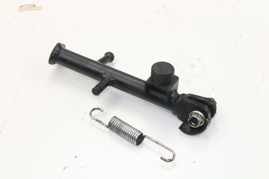 photo de CABALLETE LATERAL YAMAHA X-MAX XMAX 125 (2010 - 2014)