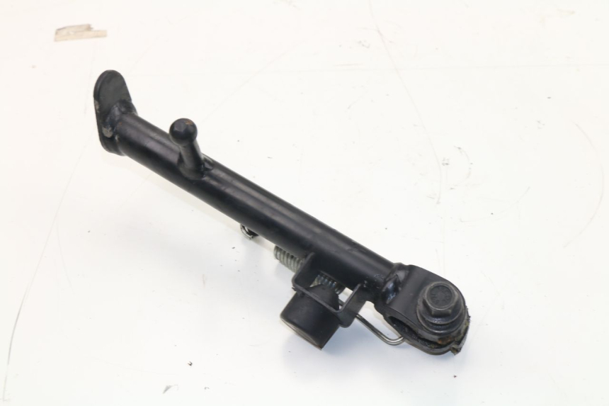 photo de CABALLETE LATERAL YAMAHA X-MAX XMAX 125 (2010 - 2014)