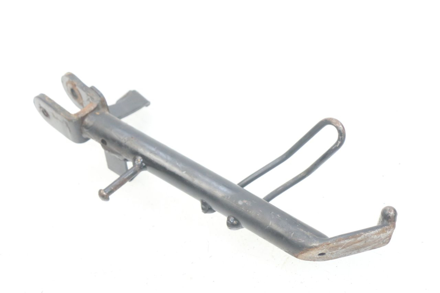 photo de PATA DE CABRA TGB X-MOTION XMOTION 125 (2008 - 2014)