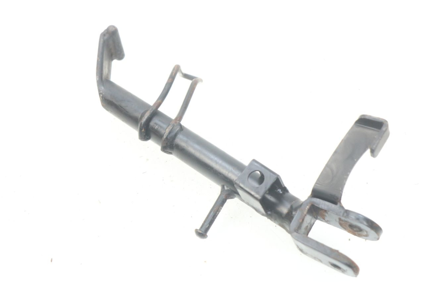 photo de PATA DE CABRA TGB X-MOTION XMOTION 125 (2008 - 2014)