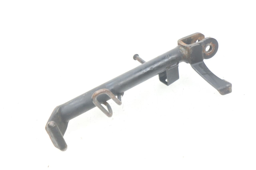 photo de PATA DE CABRA TGB X-MOTION XMOTION 125 (2008 - 2014)