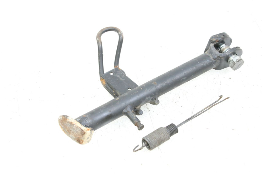 photo de PATA LATERAL PIAGGIO X10 125 (2012 - 2017)