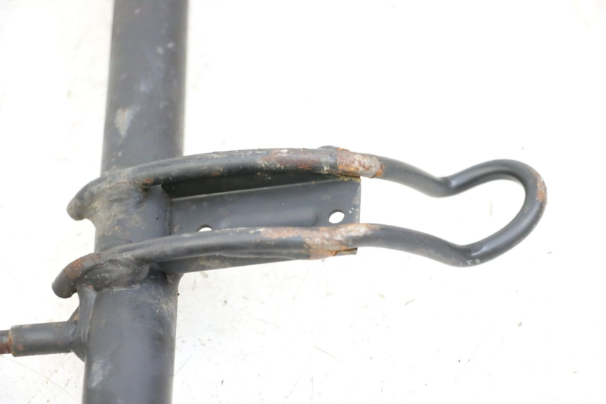 photo de PATA LATERAL PIAGGIO X10 125 (2012 - 2017)