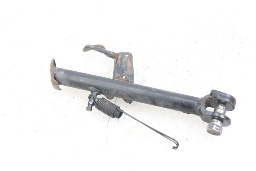 photo de PATA LATERAL PIAGGIO X10 125 (2012 - 2017)