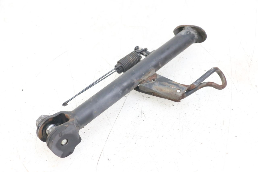 photo de PATA LATERAL PIAGGIO X10 125 (2012 - 2017)