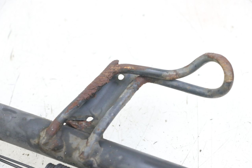 photo de PATA LATERAL PIAGGIO X10 125 (2012 - 2017)