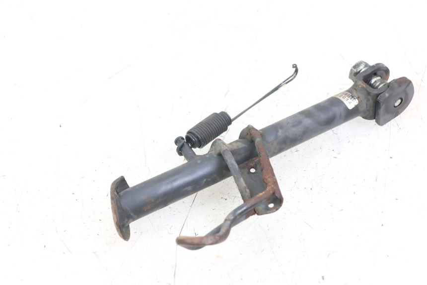 photo de PATA LATERAL PIAGGIO X10 125 (2012 - 2017)
