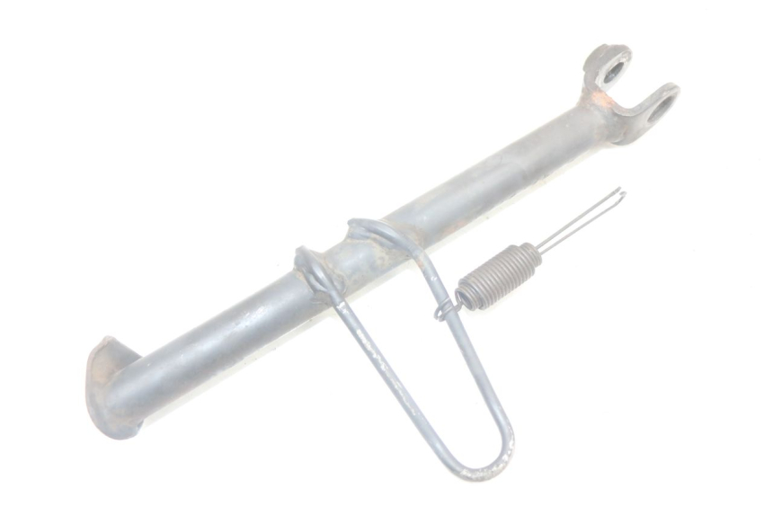 photo de PATA LATERAL PIAGGIO XEVO - X EVO 125 (2007 - 2017) - Vista principal