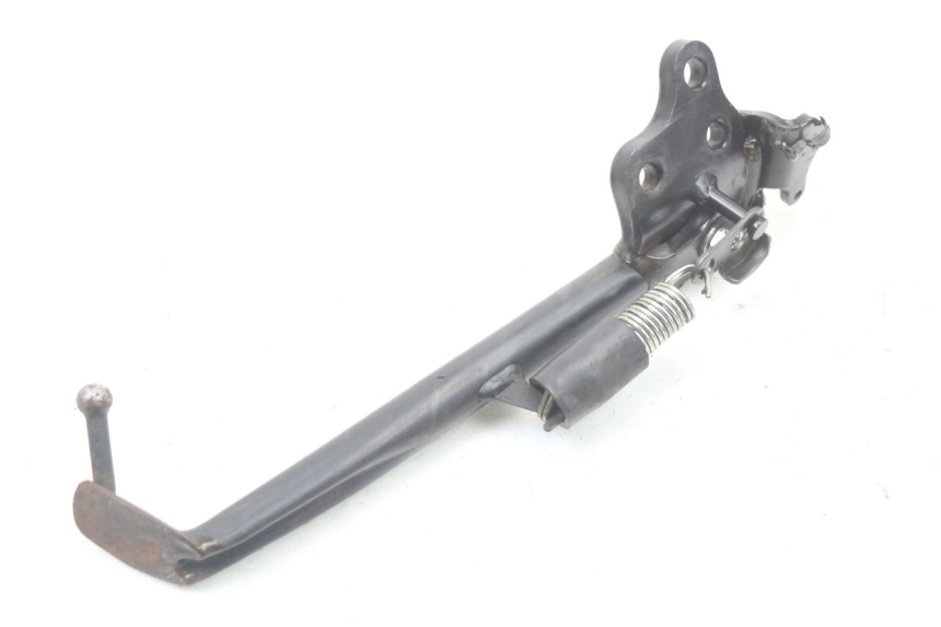 photo de CABALLETE LATERAL YAMAHA XJ6 ABS 600 (2008 - 2016)