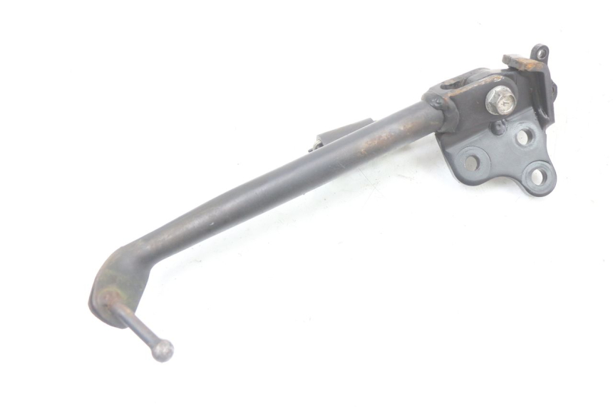 photo de CABALLETE LATERAL YAMAHA XJ6 ABS 600 (2008 - 2016)