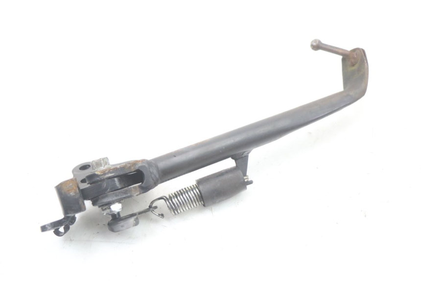 photo de CABALLETE LATERAL YAMAHA XJ6 ABS 600 (2008 - 2016)