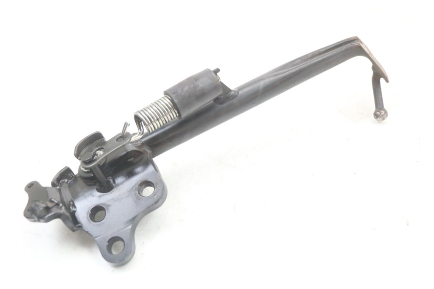 photo de CABALLETE LATERAL YAMAHA XJ6 ABS 600 (2008 - 2016)
