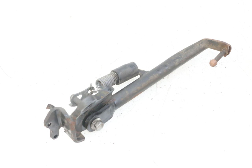 photo de CABALLETE LATERAL YAMAHA XJ6 ABS 600 (2008 - 2016)