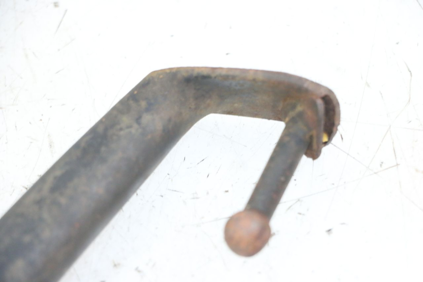 photo de CABALLETE LATERAL YAMAHA XJ6 ABS 600 (2008 - 2016)