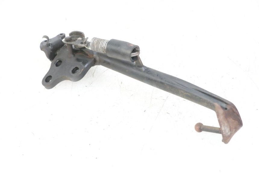 photo de CABALLETE LATERAL YAMAHA XJ6 ABS 600 (2008 - 2016)