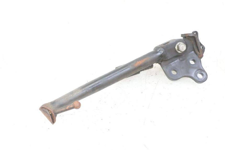 photo de CABALLETE LATERAL YAMAHA XJ6 ABS 600 (2008 - 2016)
