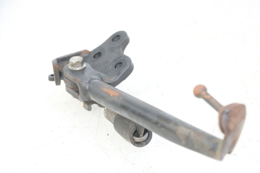 photo de CABALLETE LATERAL YAMAHA XJ6 ABS 600 (2008 - 2016)