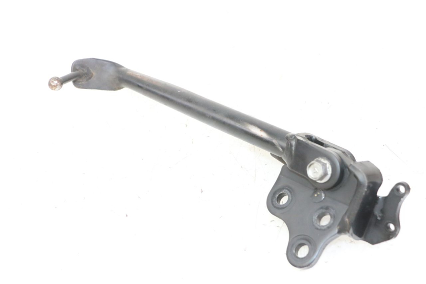 photo de CABALLETE LATERAL YAMAHA XJ6 ABS 600 (2008 - 2016)
