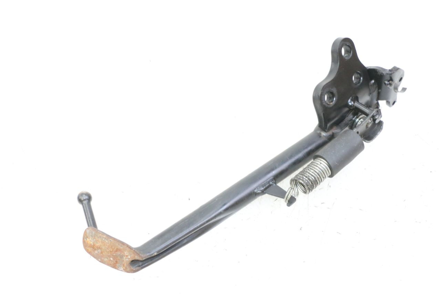 photo de CABALLETE LATERAL YAMAHA XJ6 ABS 600 (2008 - 2016)