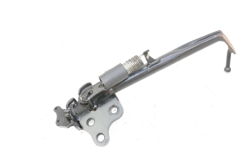 photo de CABALLETE LATERAL YAMAHA XJ6 ABS 600 (2008 - 2016)