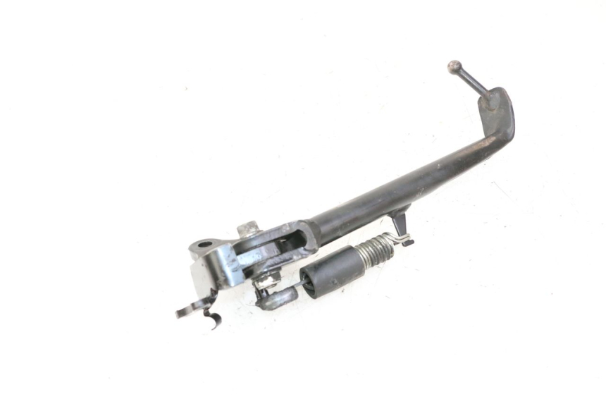 photo de CABALLETE LATERAL YAMAHA XJ6 ABS 600 (2008 - 2016)