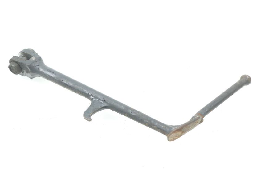 photo de CABALLETE LATERAL YAMAHA XJ600 XJ DIVERSION 600 (1992 - 1997)