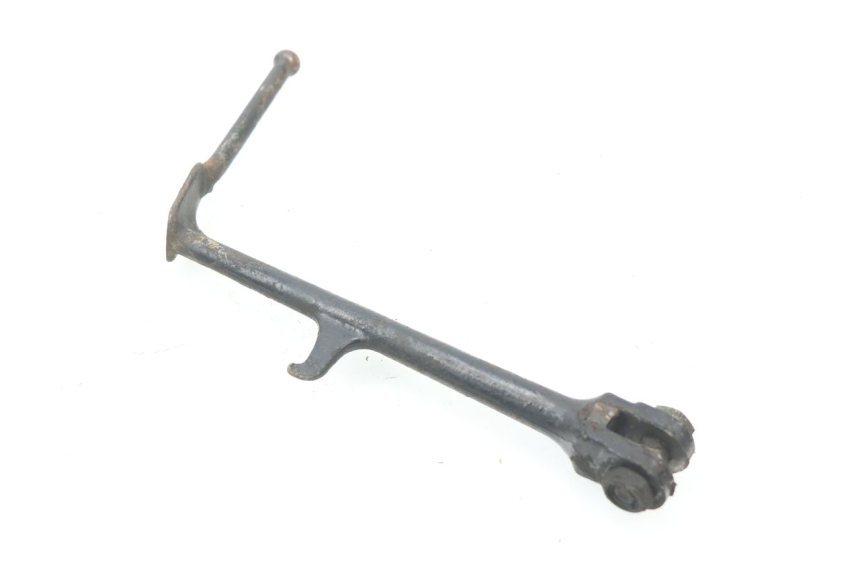 photo de CABALLETE LATERAL YAMAHA XJ600 XJ DIVERSION 600 (1992 - 1997)