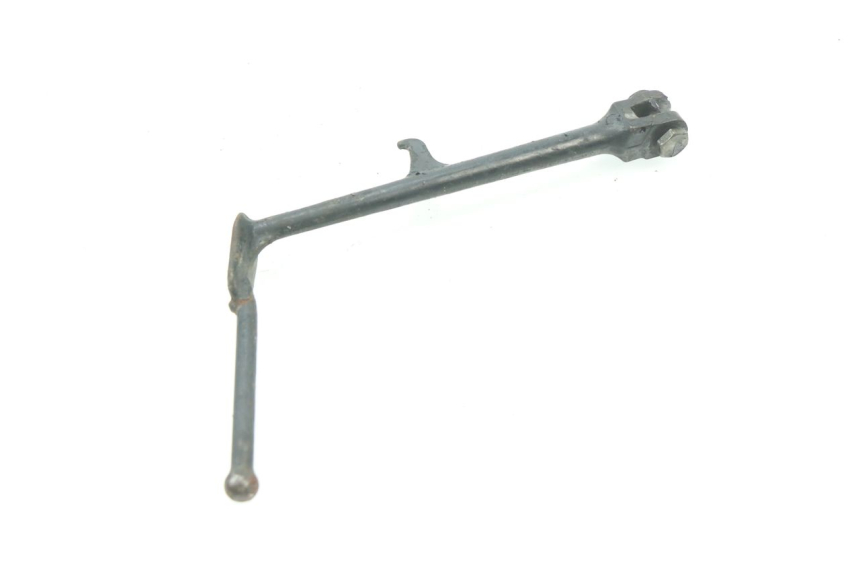 photo de CABALLETE LATERAL YAMAHA XJ600 XJ DIVERSION 600 (1992 - 1997)