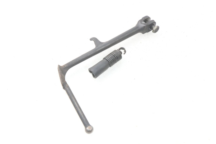photo de CABALLETE LATERAL YAMAHA XJ600 XJ DIVERSION 600 (1992 - 1997)