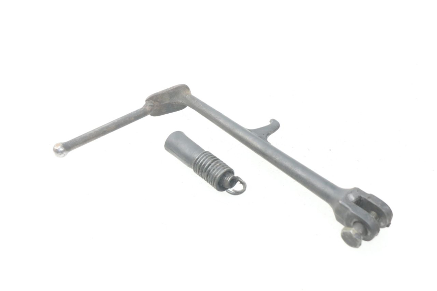 photo de CABALLETE LATERAL YAMAHA XJ600 XJ DIVERSION 600 (1992 - 1997)