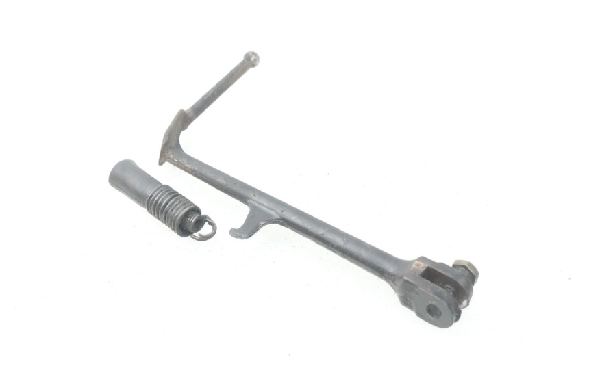 photo de CABALLETE LATERAL YAMAHA XJ600 XJ DIVERSION 600 (1992 - 1997)