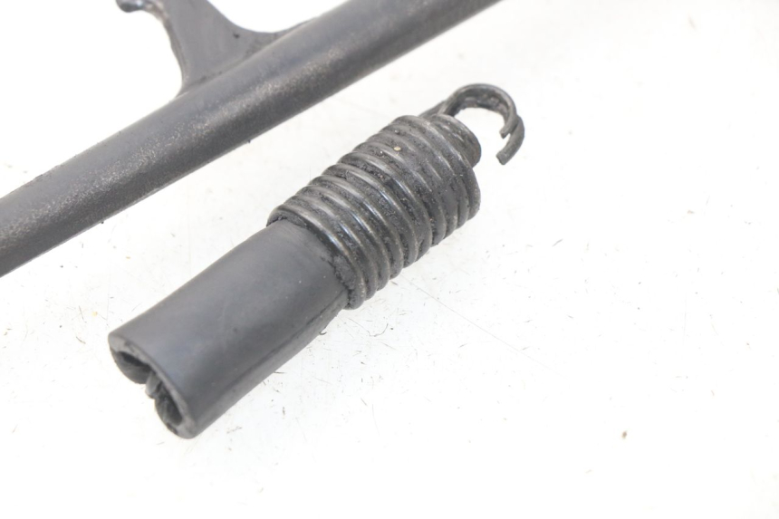 photo de CABALLETE LATERAL YAMAHA XJ600 XJ DIVERSION 600 (1992 - 1997)