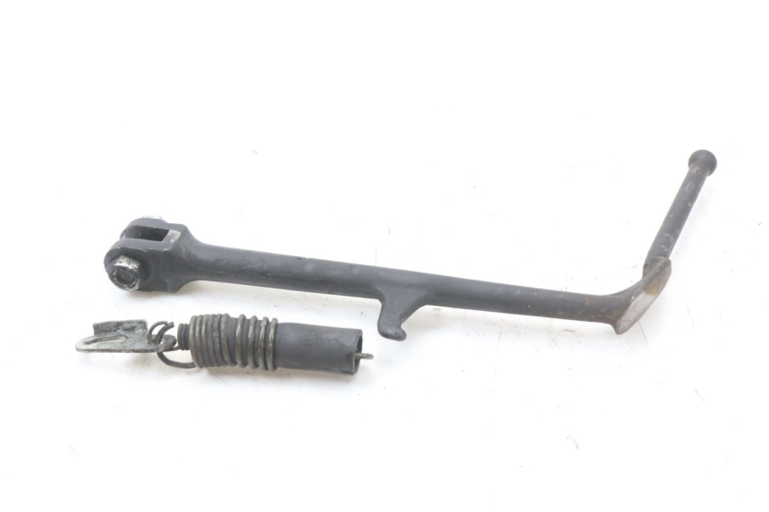 photo de CABALLETE LATERAL YAMAHA XJ600 XJ DIVERSION 600 (1992 - 1997)