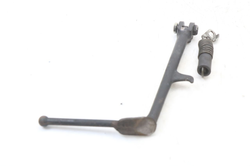 photo de CABALLETE LATERAL YAMAHA XJ600 XJ DIVERSION 600 (1992 - 1997)