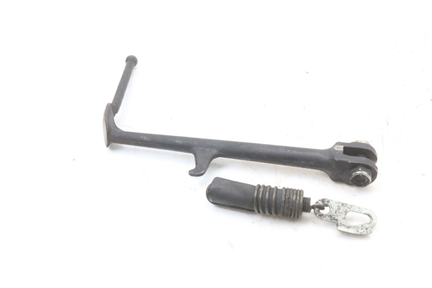 photo de CABALLETE LATERAL YAMAHA XJ600 XJ DIVERSION 600 (1992 - 1997)