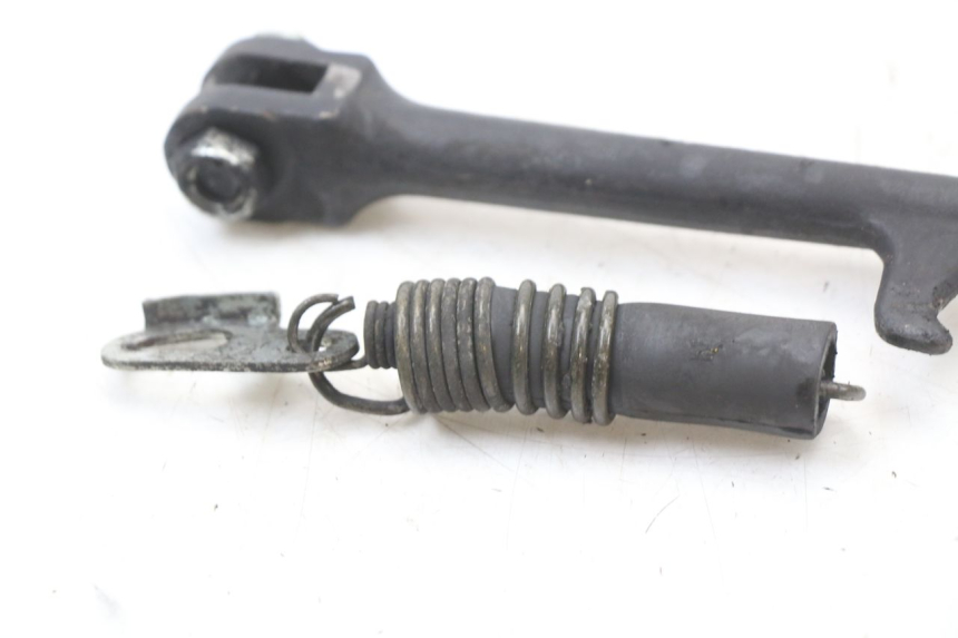 photo de CABALLETE LATERAL YAMAHA XJ600 XJ DIVERSION 600 (1992 - 1997)