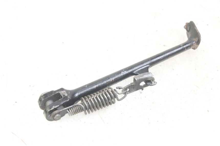 photo de CABALLETE LATERAL YAMAHA XJN DIVERSION 600 (2000 - 2003)