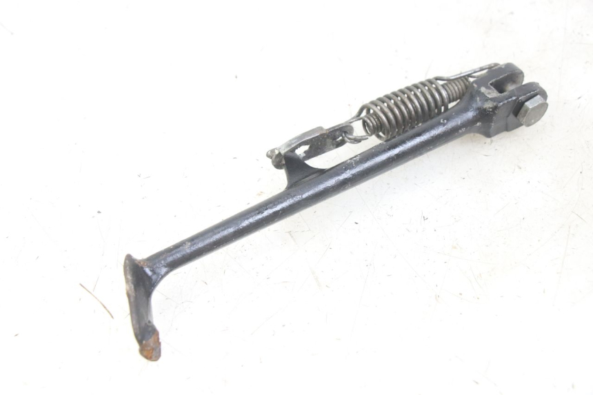 photo de CABALLETE LATERAL YAMAHA XJN DIVERSION 600 (2000 - 2003)