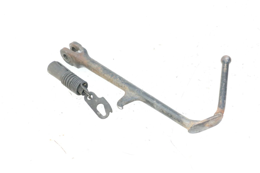 photo de CABALLETE LATERAL YAMAHA XJN DIVERSION 600 (2000 - 2003)