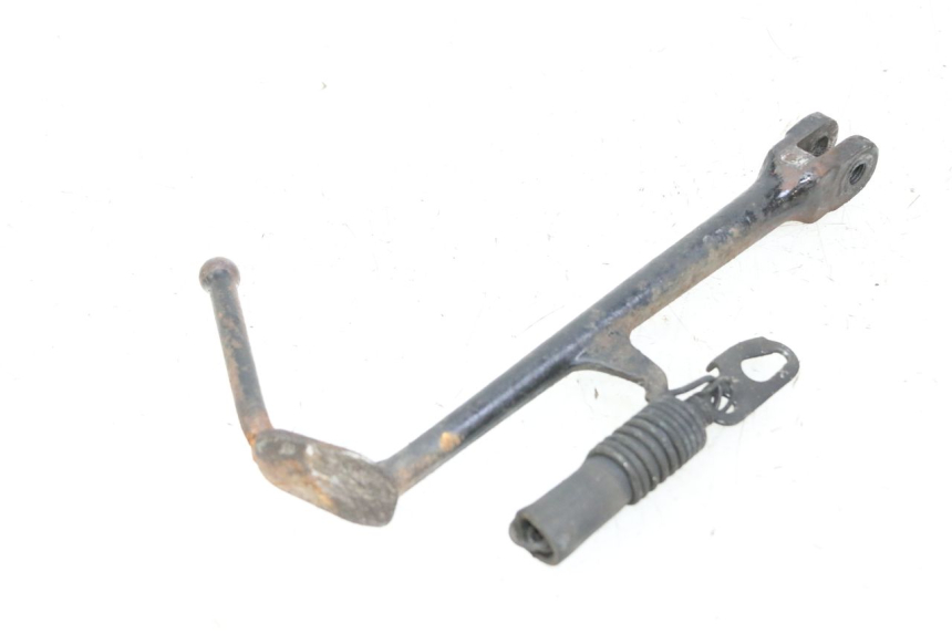 photo de CABALLETE LATERAL YAMAHA XJN DIVERSION 600 (2000 - 2003)