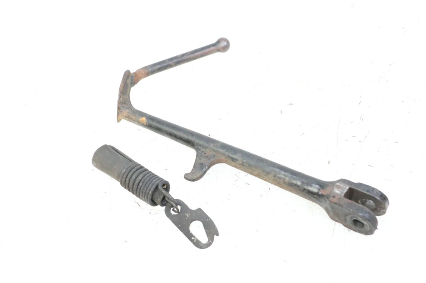 photo de CABALLETE LATERAL YAMAHA XJN DIVERSION 600 (2000 - 2003)