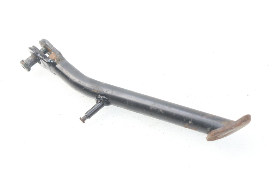 photo de CABALLETE LATERAL HONDA XLV VARADERO 125 (2000 - 2006)