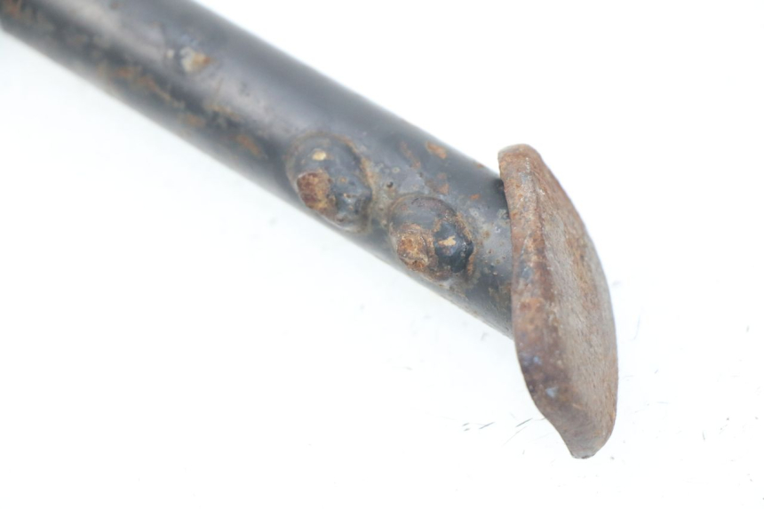 photo de CABALLETE LATERAL HONDA XLV VARADERO 125 (2000 - 2006)