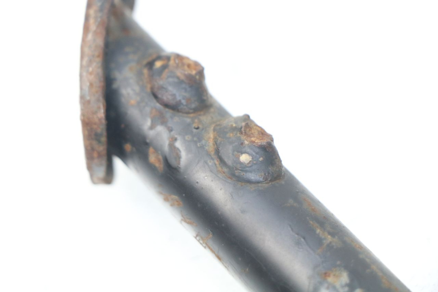 photo de CABALLETE LATERAL HONDA XLV VARADERO 125 (2000 - 2006)