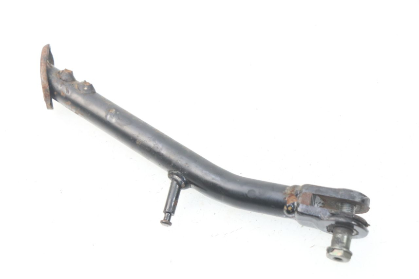 photo de CABALLETE LATERAL HONDA XLV VARADERO 125 (2000 - 2006)