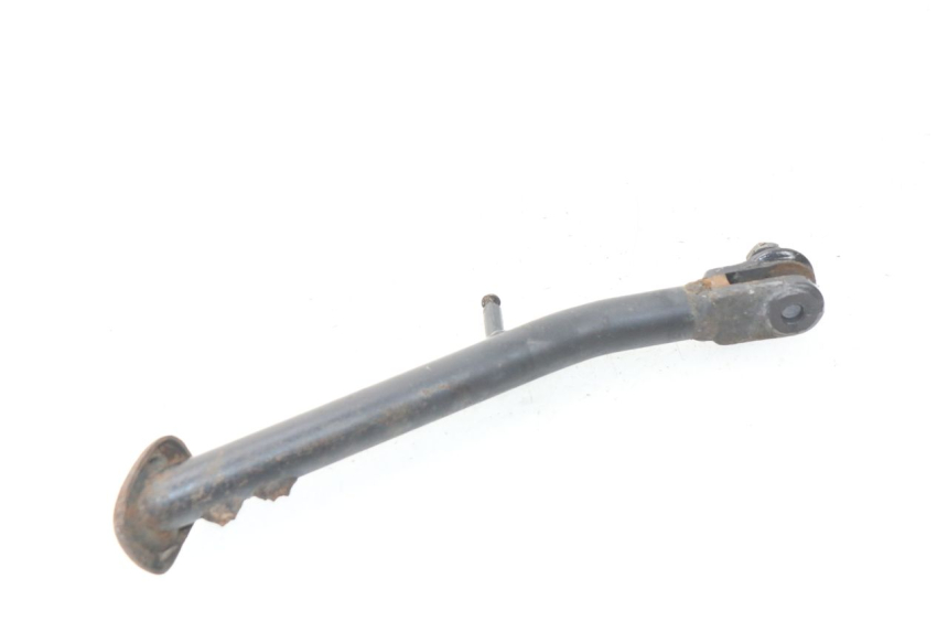 photo de CABALLETE LATERAL HONDA XLV VARADERO 125 (2000 - 2006)