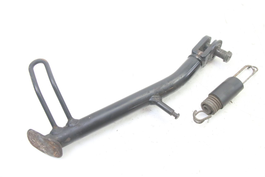 photo de CABALLETE LATERAL HONDA XLV VARADERO 125 (2000 - 2006)